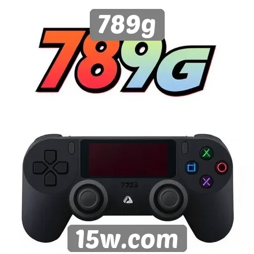 Comparação entre 789g e outras plataformas de jogos