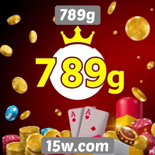 Explorando as promoções atuais do site 789g